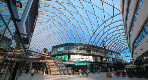 Aandeelhoudersrevolte bij Unibail: Wie sluit zich aan bij het alternatieve plan?