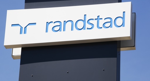 Randstad is een cashmachine op Amsterdamse beurs