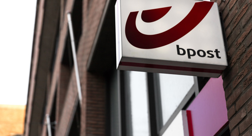 Sterk vierde kwartaal bpost, PostNL weet ook positief te verrassen