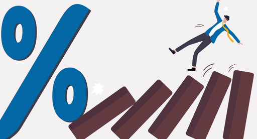 Het verfijnde broertje van de koerswinstverhouding