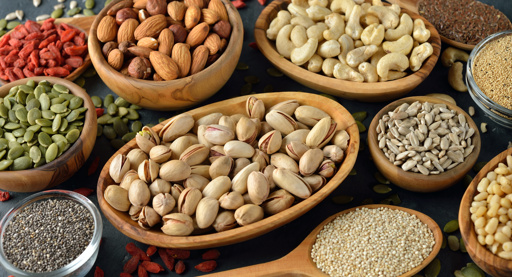 ‘Ik denk dat veel andere bedrijven met jaloezie naar ons kijken’