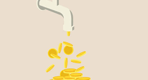 Beursgenoteerde bedrijven scheutiger met dividend en aandeleninkoop weer populair