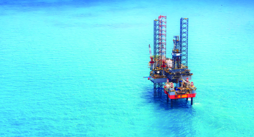 ‘Beleggers moeten voor rendement in olie niet in Europa zijn, maar in de VS’