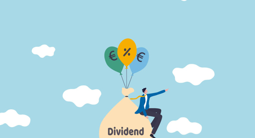 Vragen aan de Beleggersservice