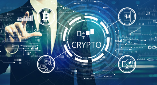 VEB roept op tot handhaving sancties in cryptohandel