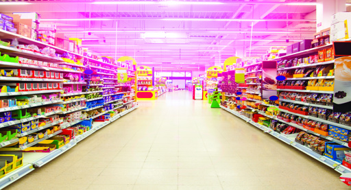 Gehoopte opleving voor Sligro na corona gesmoord door dalend consumentenvertrouwen