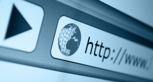 CM.com balanceert tussen groei en winstgevendheid