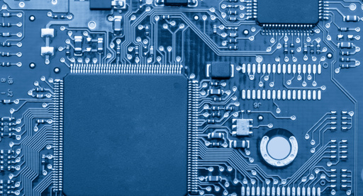 Besi stelt confrontatie met beleggers over bestuursbeloning uit tot volgend jaar