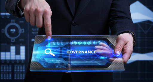 De VEB roept op tot meer ambitie in de herziening van de corporate governance code