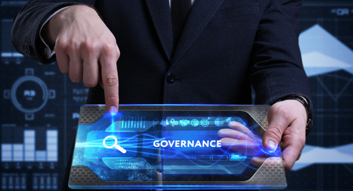 De VEB roept op tot meer ambitie in de herziening van de corporate governance code