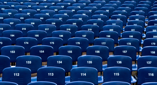 Column: waar is het ‘klantbelang centraal’ gebleven?