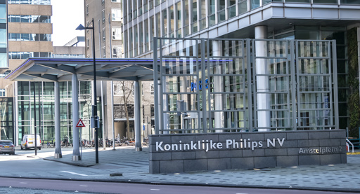 Vertrouwen in Philips loopt weer een deuk op na nieuwe tegenvaller apneuapparaten