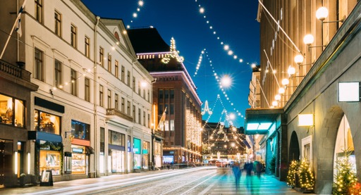 Bestuur Wereldhave in verwarring na flinke tegenstem grootaandeelhouder