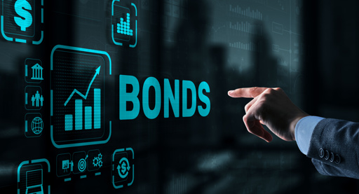 Risico’s van beleggen in obligaties