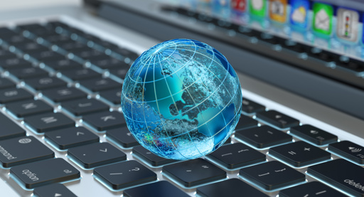 Winstdoelstelling technologiebedrijf CM.com is nog ver uit zicht