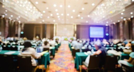 Vier beleggingslessen uit de aandeelhoudersvergadering van Berkshire Hathaway