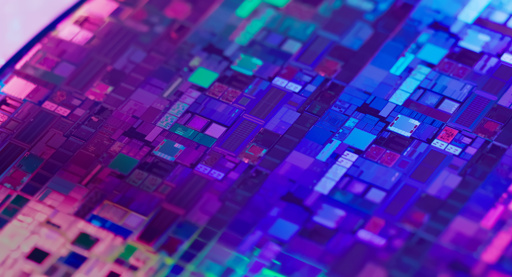 Staat cyclisch BESI aan vooravond neergang?