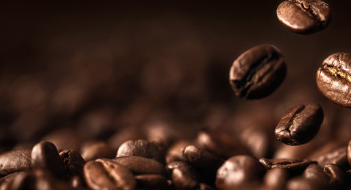 Bijzondere bankafspraak helpt JDE Peet’s aan lagere schuld