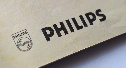 Met zelfbedacht winstbegrip probeert Philips tegenvallers te camoufleren