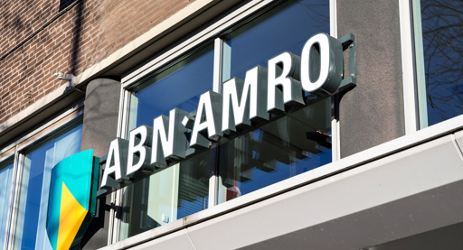 VEB roept gedupeerde beleggers in ABN Amro Bank op zich te melden