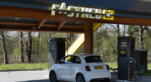 Vier keer vraag en antwoord over obligatie-uitgifte Fastned