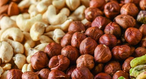 Acomo groeit snel, maar de governance kan stukken beter