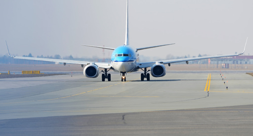 Vijf vragen over claimemissie Air France-KLM