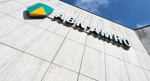 Kan de nieuwe Franse ceo eindelijk de kostenvloek bij ABN Amro breken?