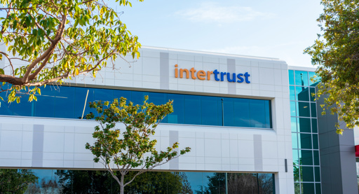 Dagen Intertrust op de beurs zijn (bijna) geteld
