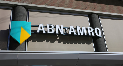 Honderden beleggers voelen zich misleid door ABN Amro