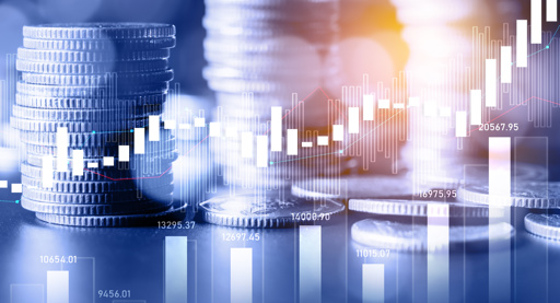 Welke AEX-bedrijven profiteren van de opmars van de dollar?