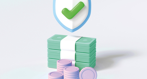 Alles wat u moet weten over inflatie. In welke hoekjes van de beurs zijn inflatiebestendige aandelen te vinden?