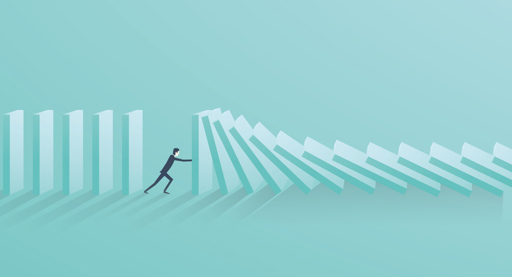 Beursgenoteerde verzekeraars snakken naar normalisering rentes