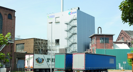 Boskalis-bestuur slaagt er niet in hoger bod af te dwingen