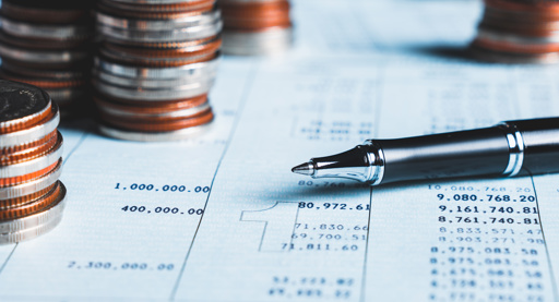 Brokeronderzoek 2022 – wat betaalt een actieve belegger?