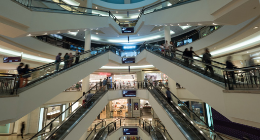 Wereldhave heeft nog een hele kluif aan verkoop Frans vastgoed