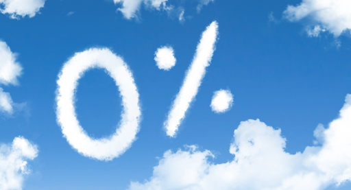 Nulcoupon-obligaties: wat zijn het en hoe werken ze?