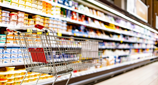 Snelste omzetgroei Unilever in zeker 10 jaar, maar marges staan onder druk