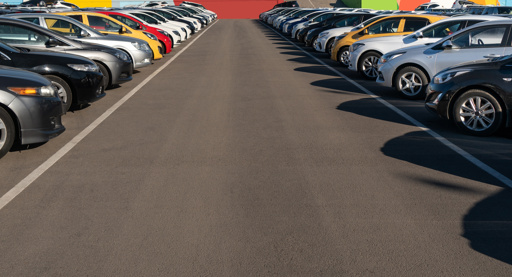 Waarom beleggers weinig willen betalen voor Stellantis