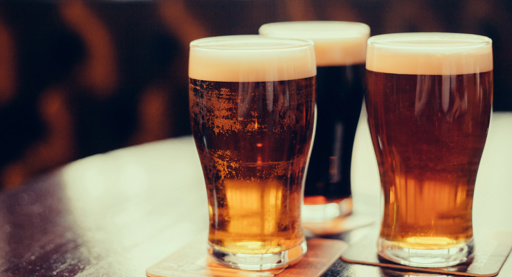 Heineken moet na lockdowns weer profiteren van Vietnamese winstmotor