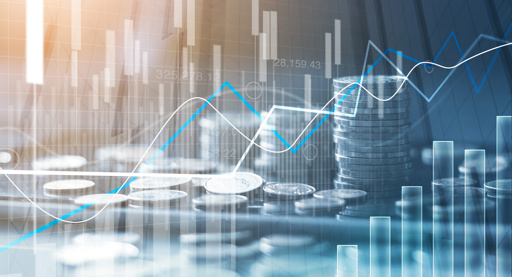 Exor hoort niet thuis op de beurs