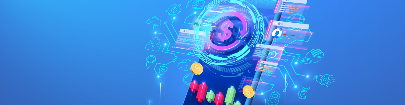 Fintech Startup Bloxley Launches EU Early Access