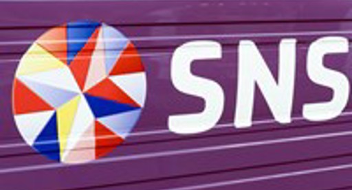 Waarschuwing voor onteigende SNS-obligatiehouders