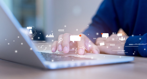 ‘We groeien nu met ongeveer 30 procent per jaar, dat tempo moeten we nog wel een tijdje vol kunnen houden’