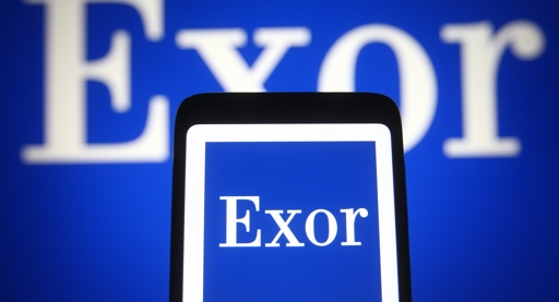 Loyaliteitsaandelen: Exor morrelt aan uitgangspunt één aandeel, één stem