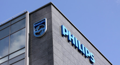 Philips-beleggers willen compensatie van Philips als onderdeel van ‘totaaloplossing’ apneu-debacle