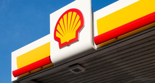 Onder Ben van Beurden is Shell geen ‘investering van wereldklasse’ geworden