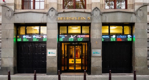 Saxo Bank wil via de achterdeur naar de beurs: vijf vragen over de SPAC-plannen