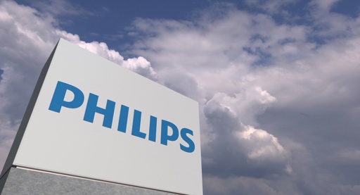 Philips-commissarissen al sinds eind vorig jaar bezig met opvolging Van Houten