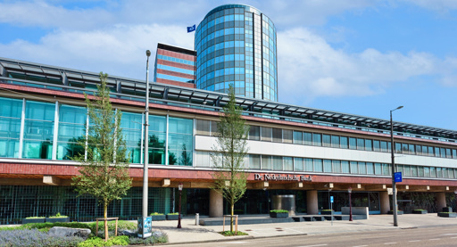 Dividend ING en ABN Amro heeft weinig te vrezen van waarschuwend rapport DNB